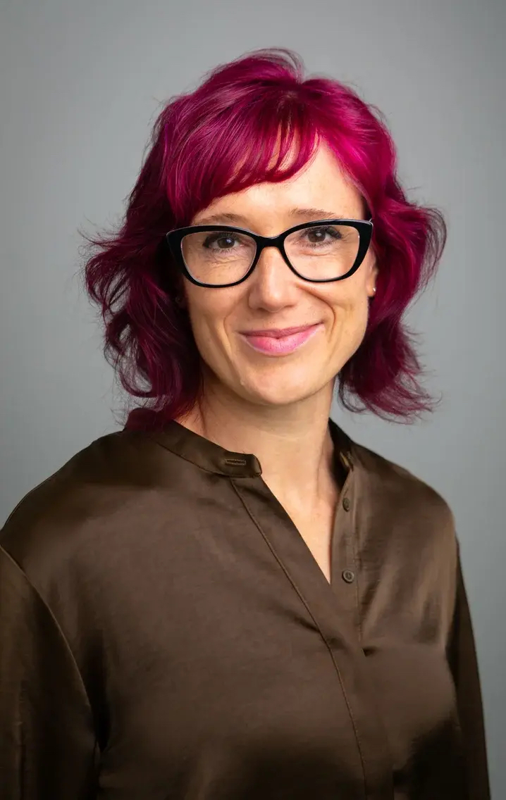 HATTON-HEADSHOT