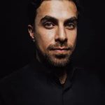 Hamid Yazdan Panah
