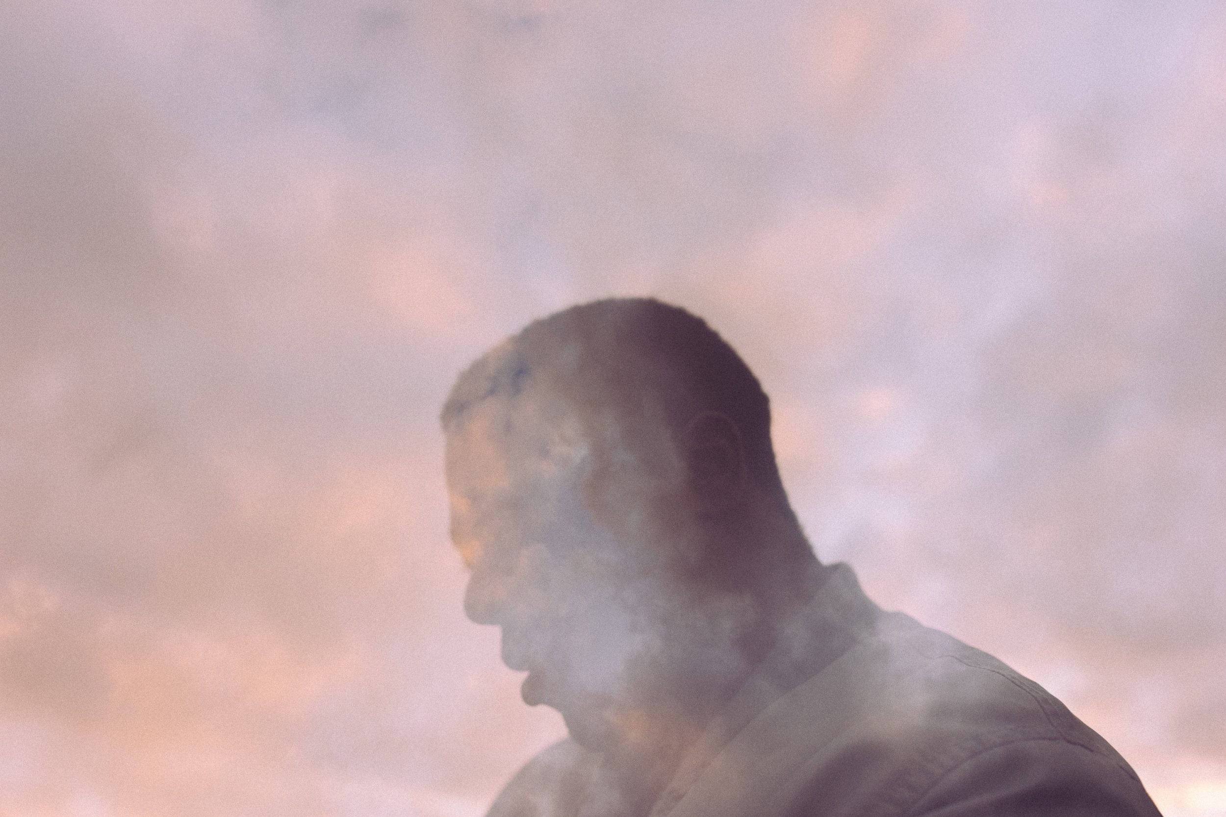 jackie-alexander-al-eF895Iyg-unsplash