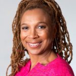 kimberle_crenshaw