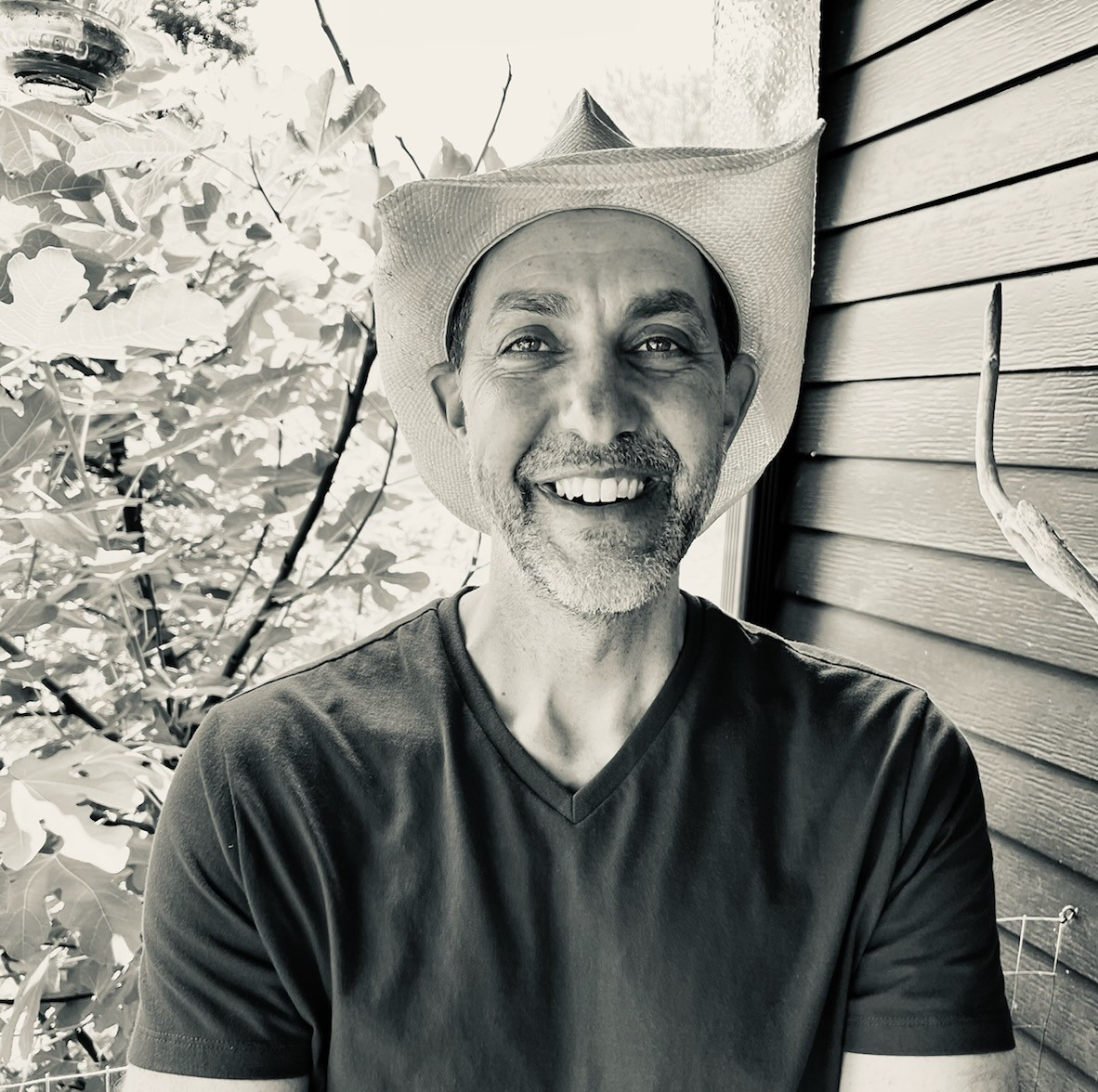 Jeff Noland image