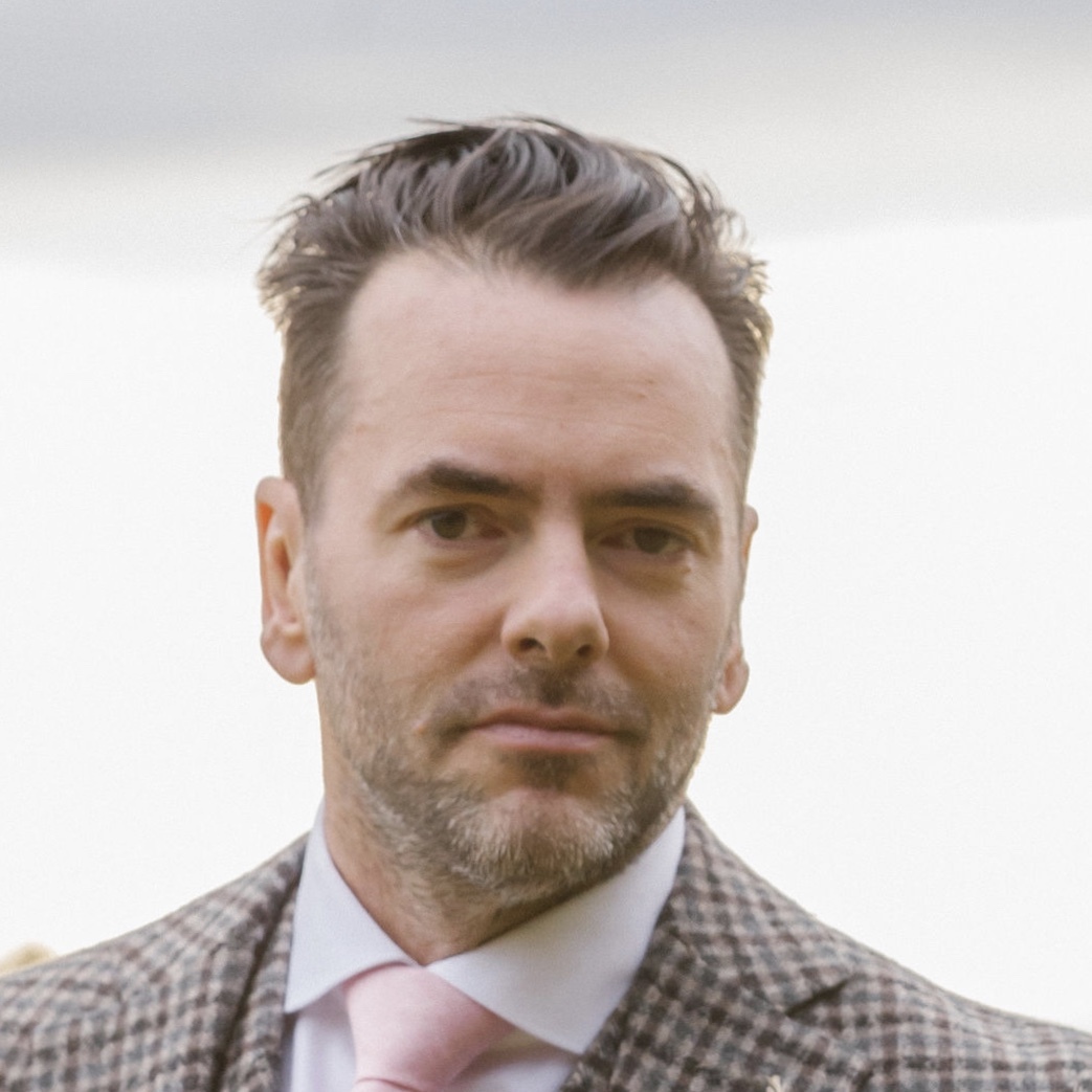 author image