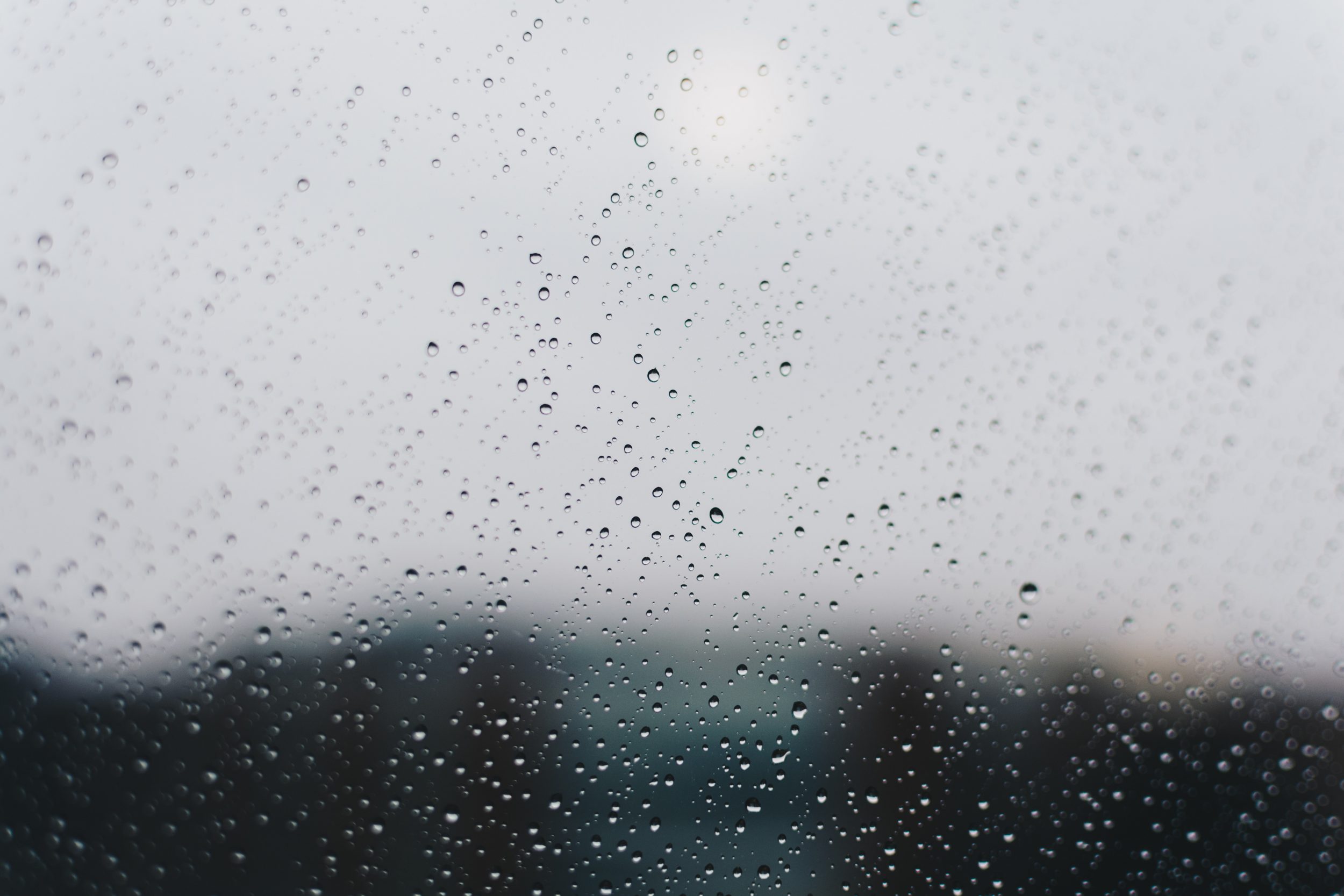 jose-fontano-TdPQp3fjzOw-unsplash