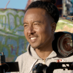 cameras01