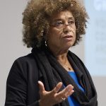 Angela_Davis_(15852241216)_(cropped)