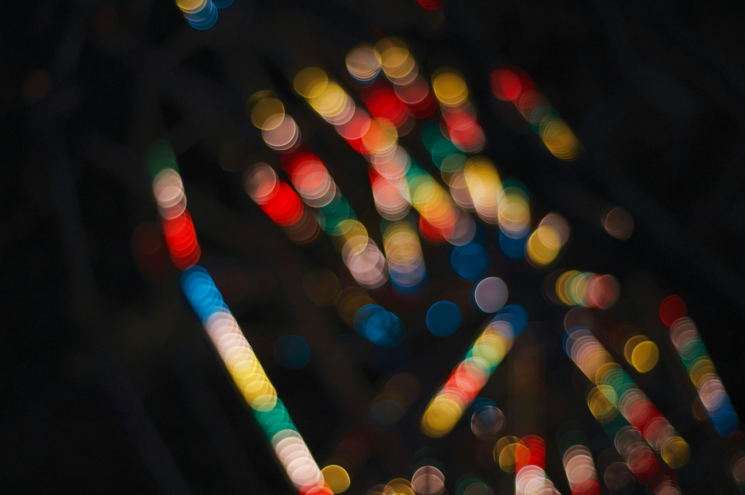 rae-galatas-JQsb2gpfT0A-unsplash