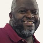 Everett Offray
