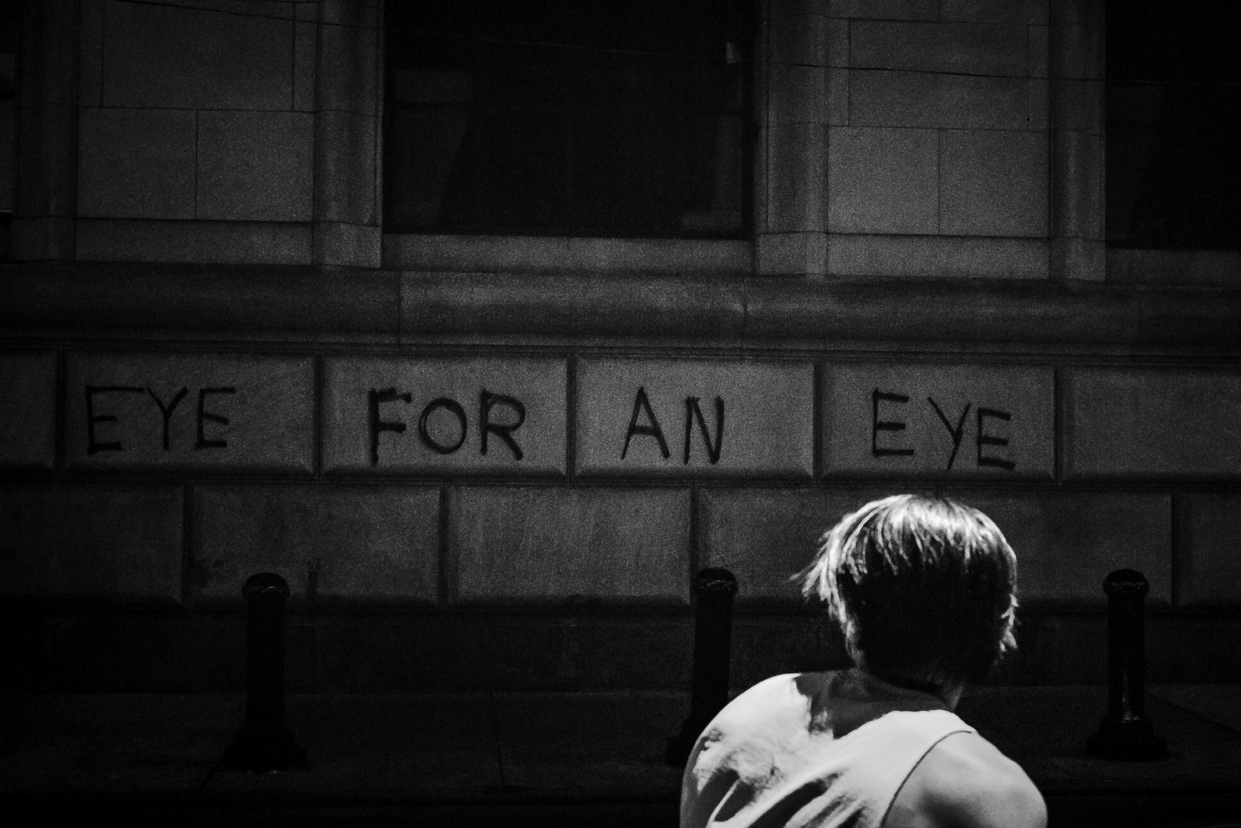 jared-b-fG1Qv1w11C8-unsplash