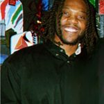 Amos Don