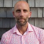 Joseph Fischel