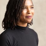Dana McKinney White