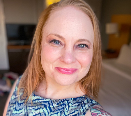 katie-author-crop
