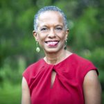 Davis Headshot 2022 – 2