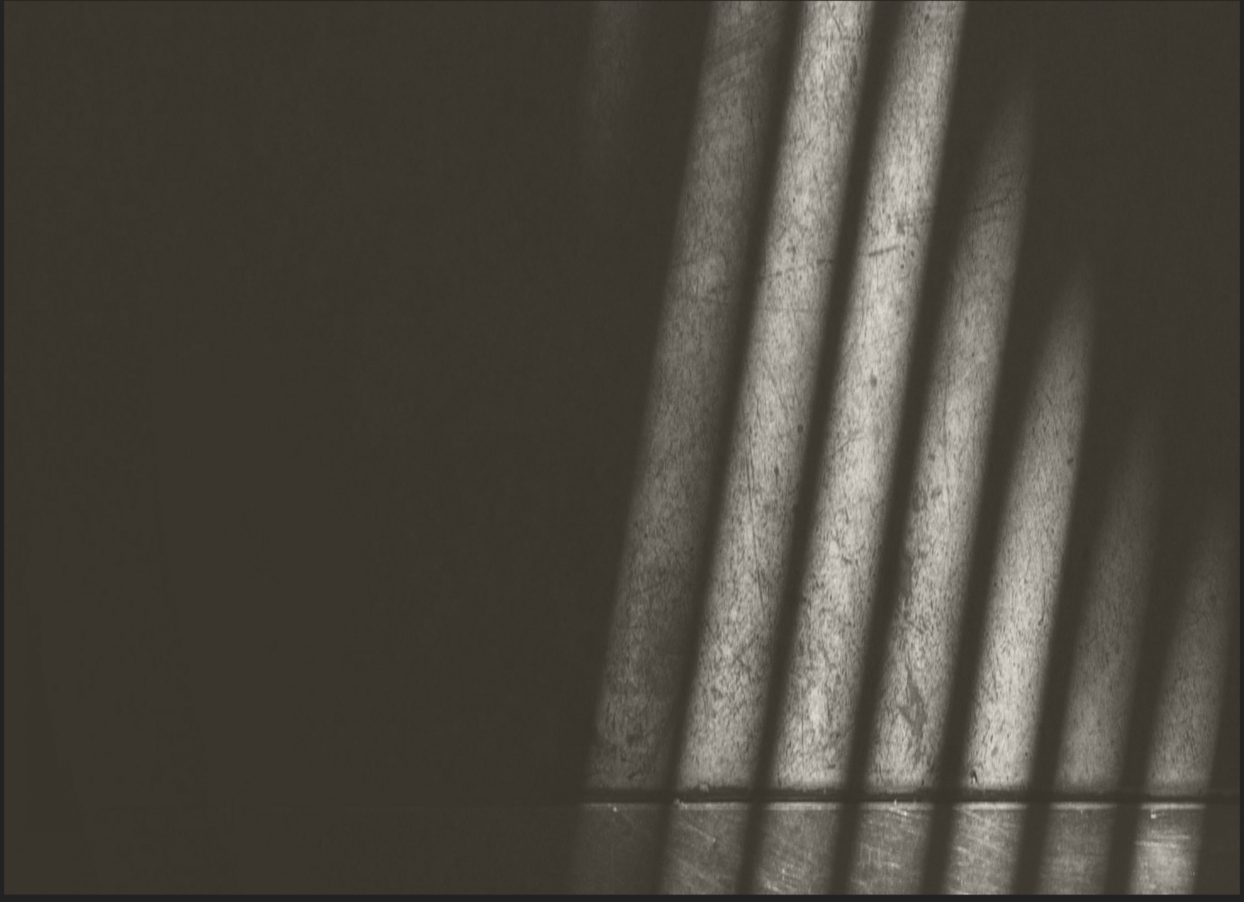 prosecutors6