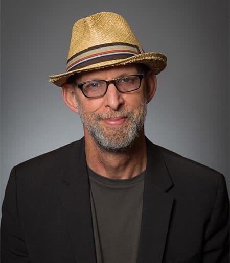 joseph-margulies