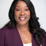 Ericka Wiley