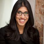 Sonali Chakravarti