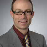 Spencer Piston