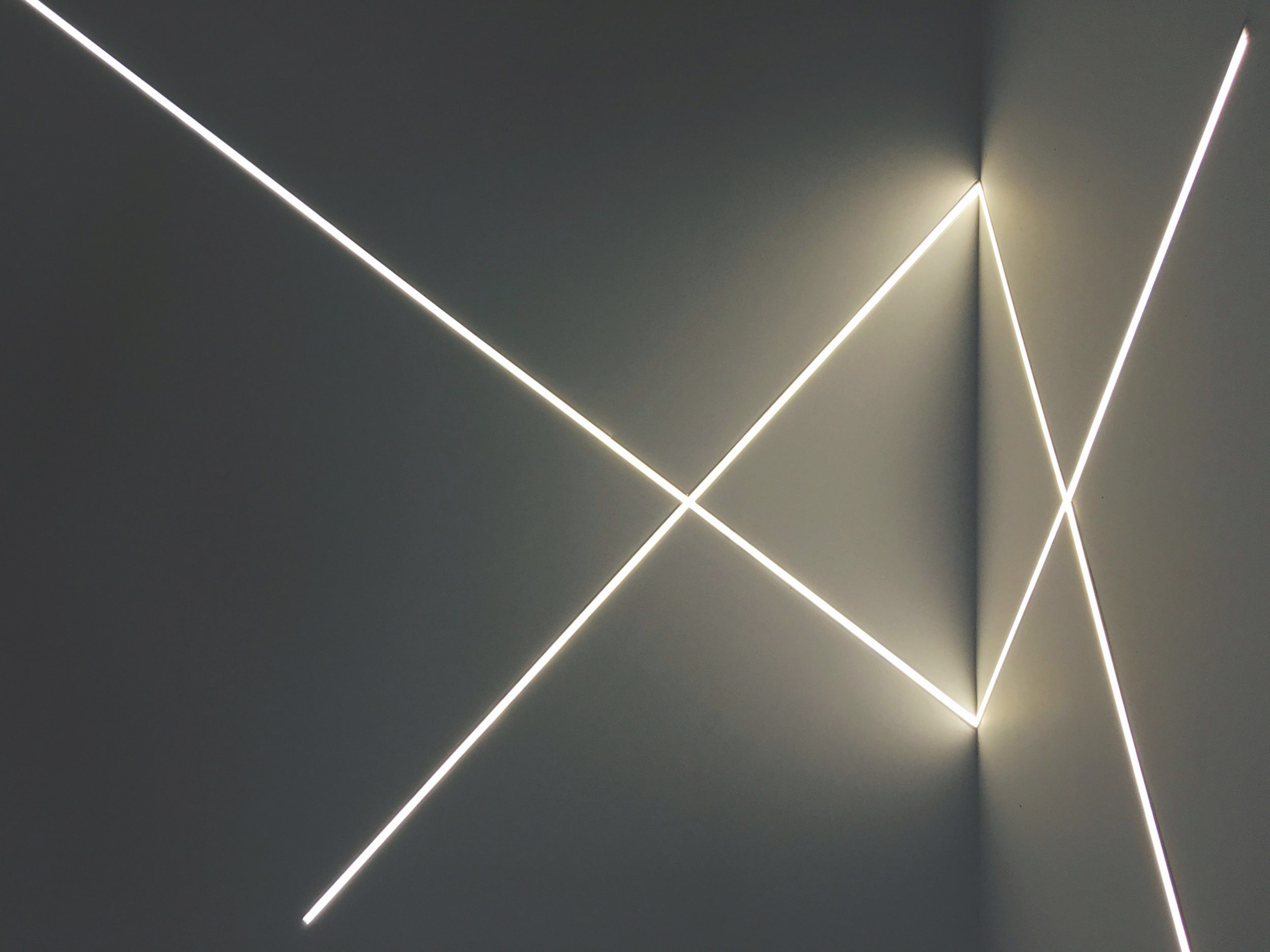 Bolling header 3
