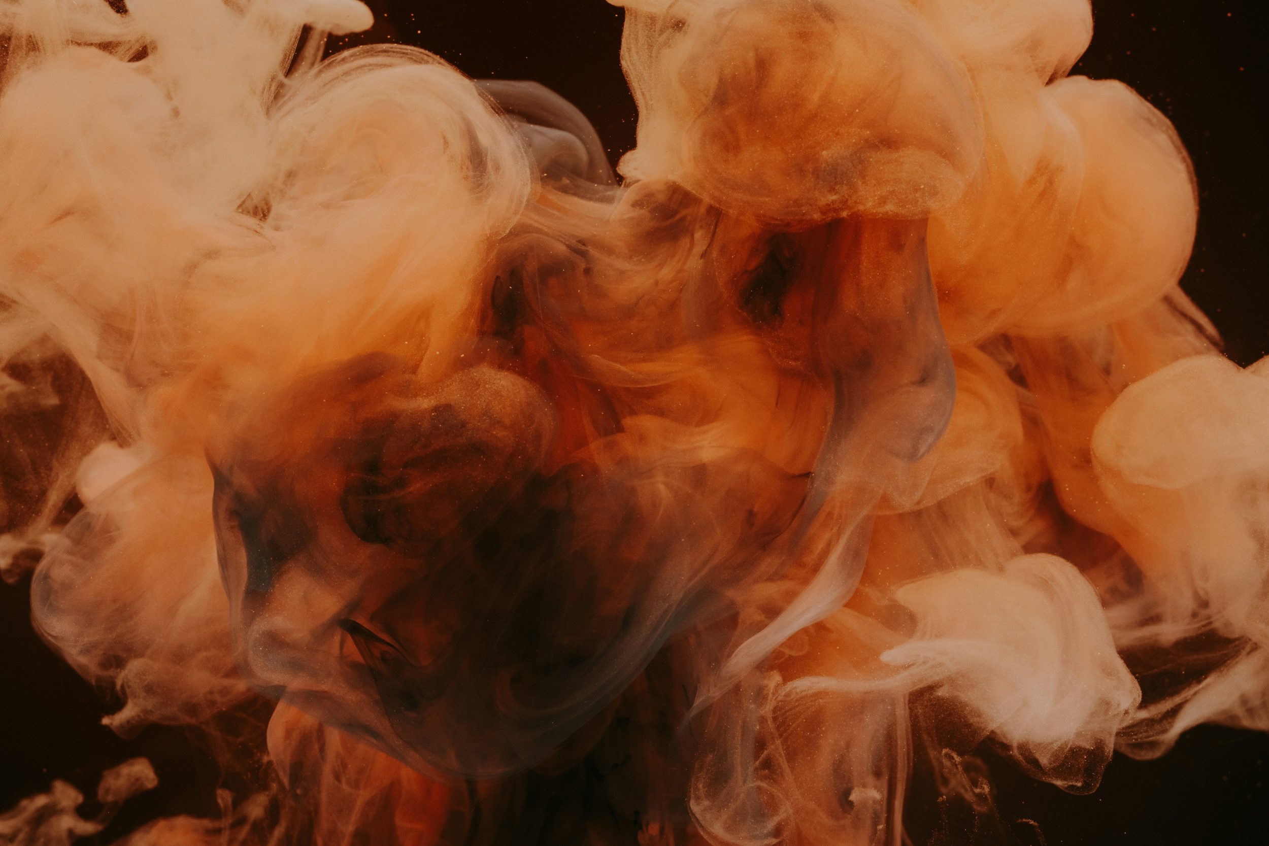 pawel-czerwinski-8pl6-skzWYI-unsplash