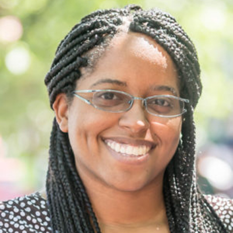 yvette-butler