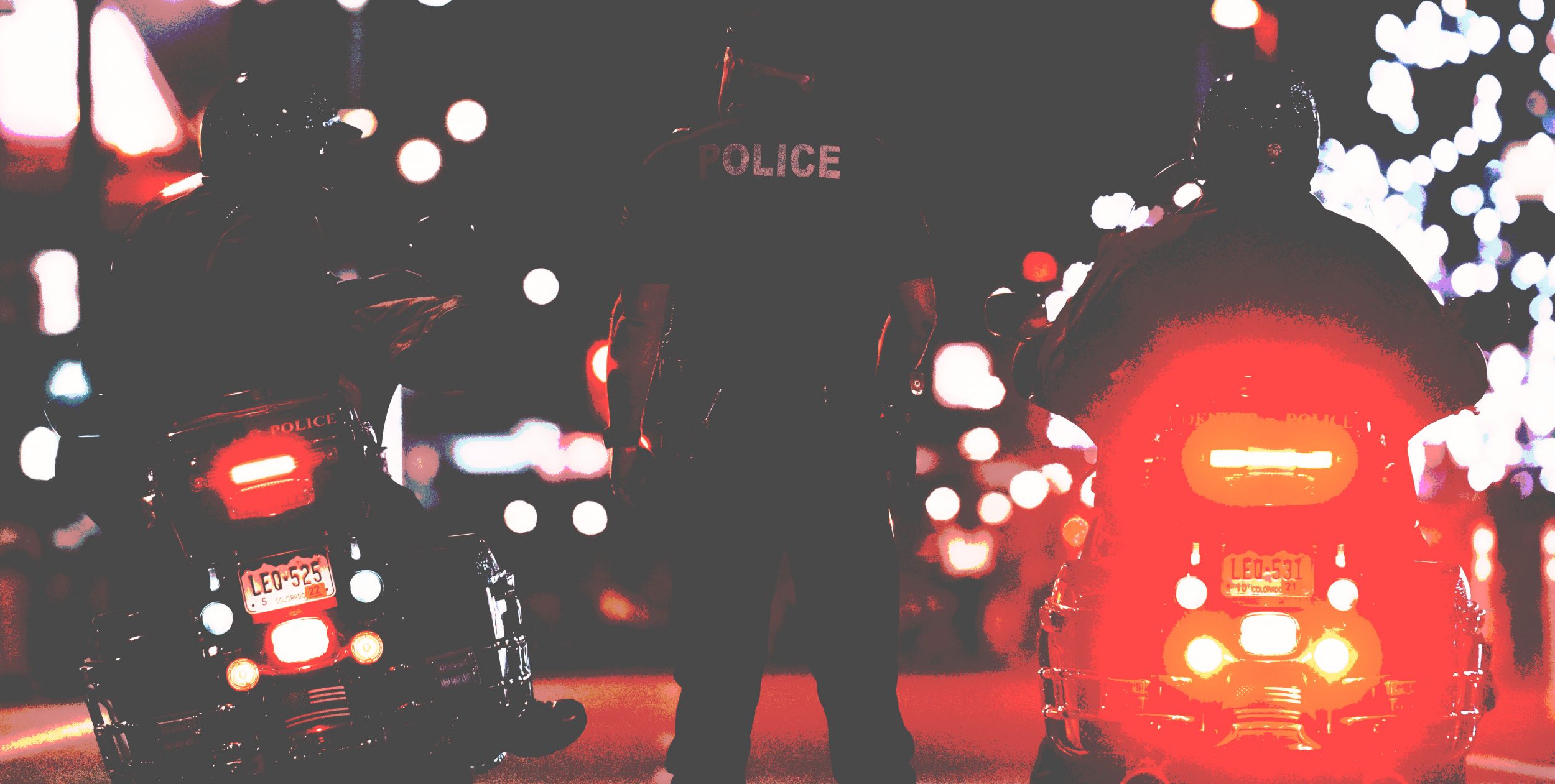 Bailey header 6