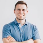 Matt Azzano