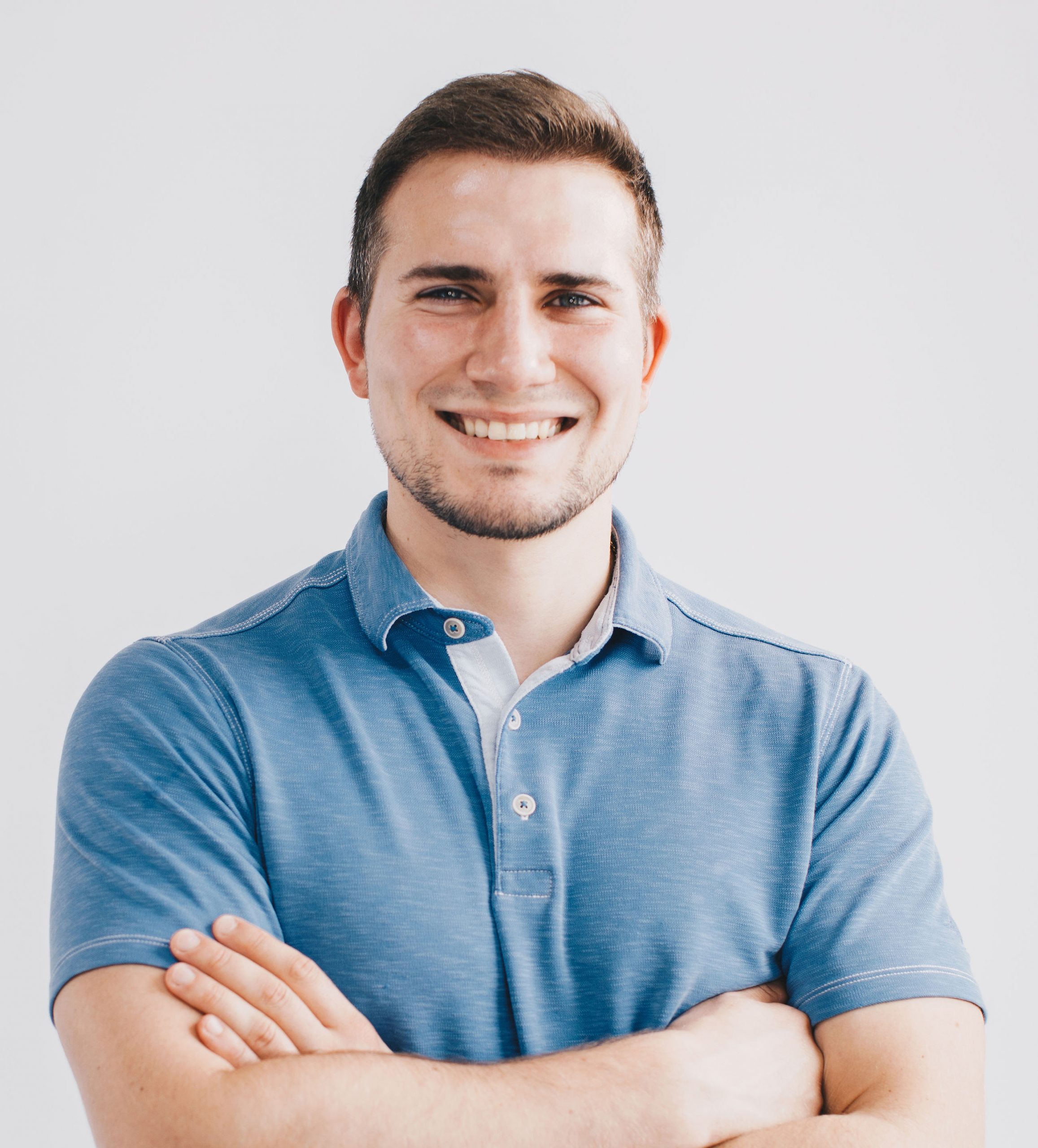 Matt Azzano