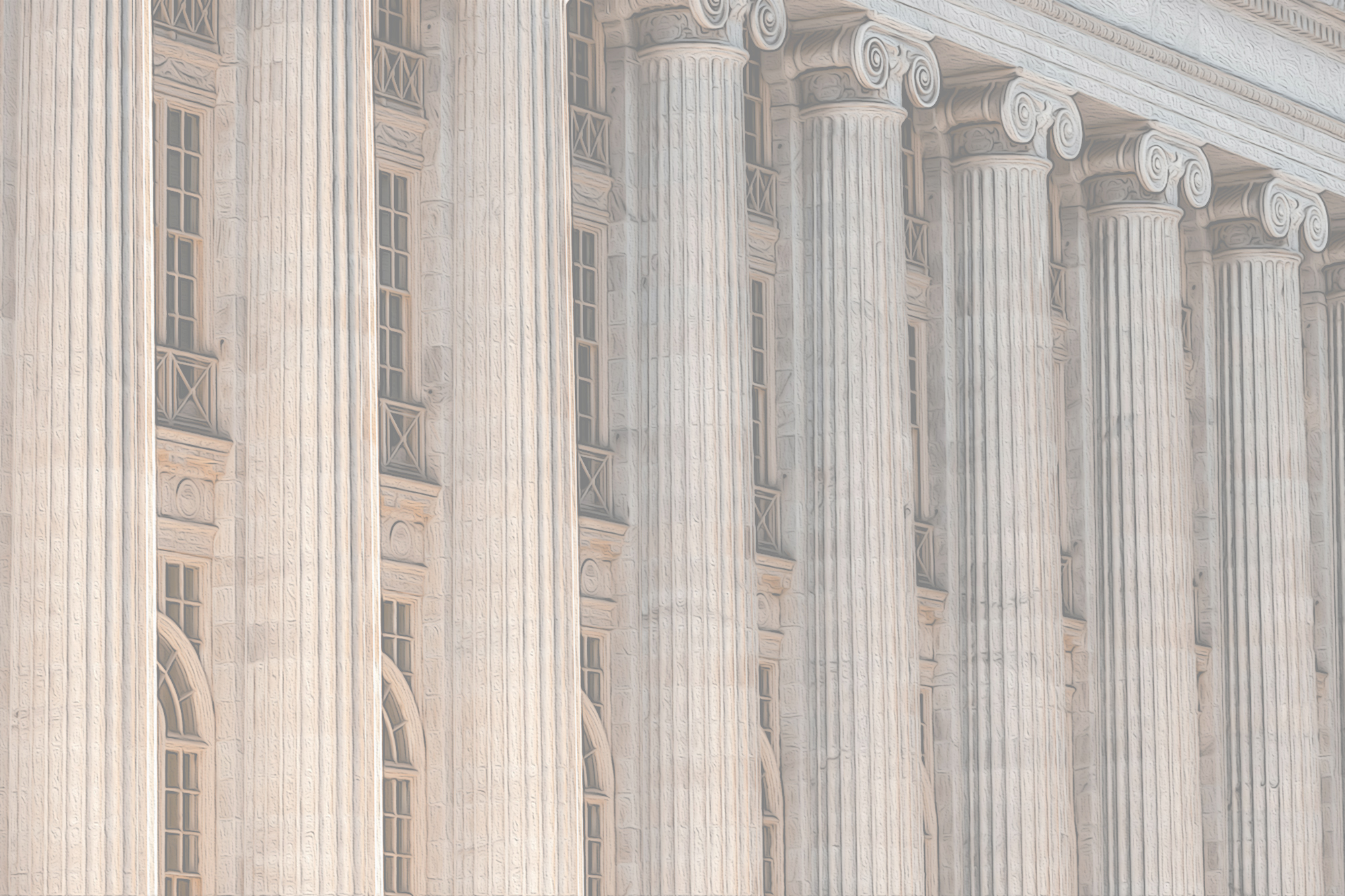 TDOC header 2