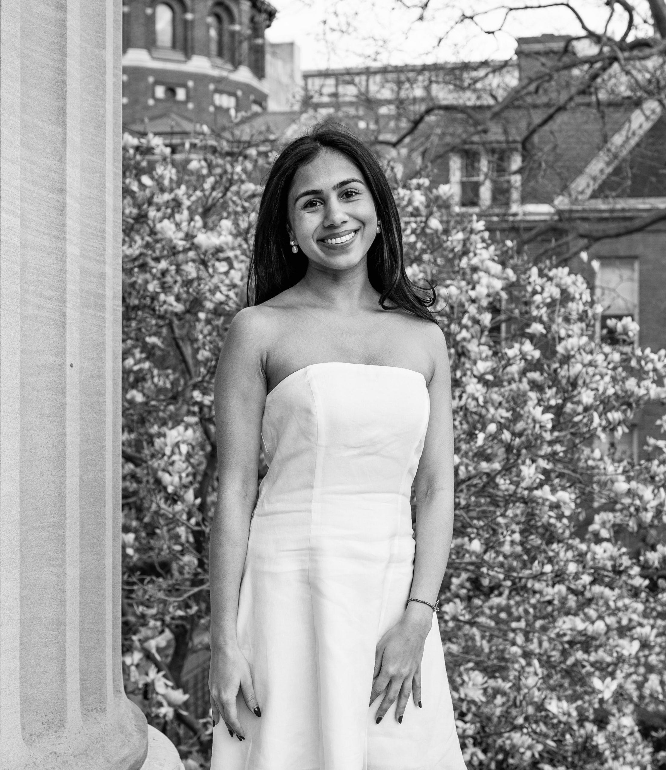 Meera Navlakha