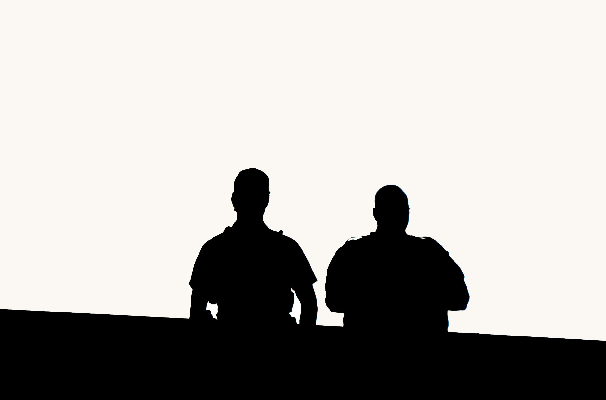 Tomkin header 1