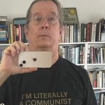 CGilmoreLiterally