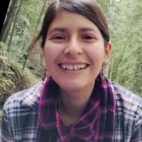 GisellePerezAguilar.jpg