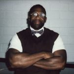 Joseph Wilson