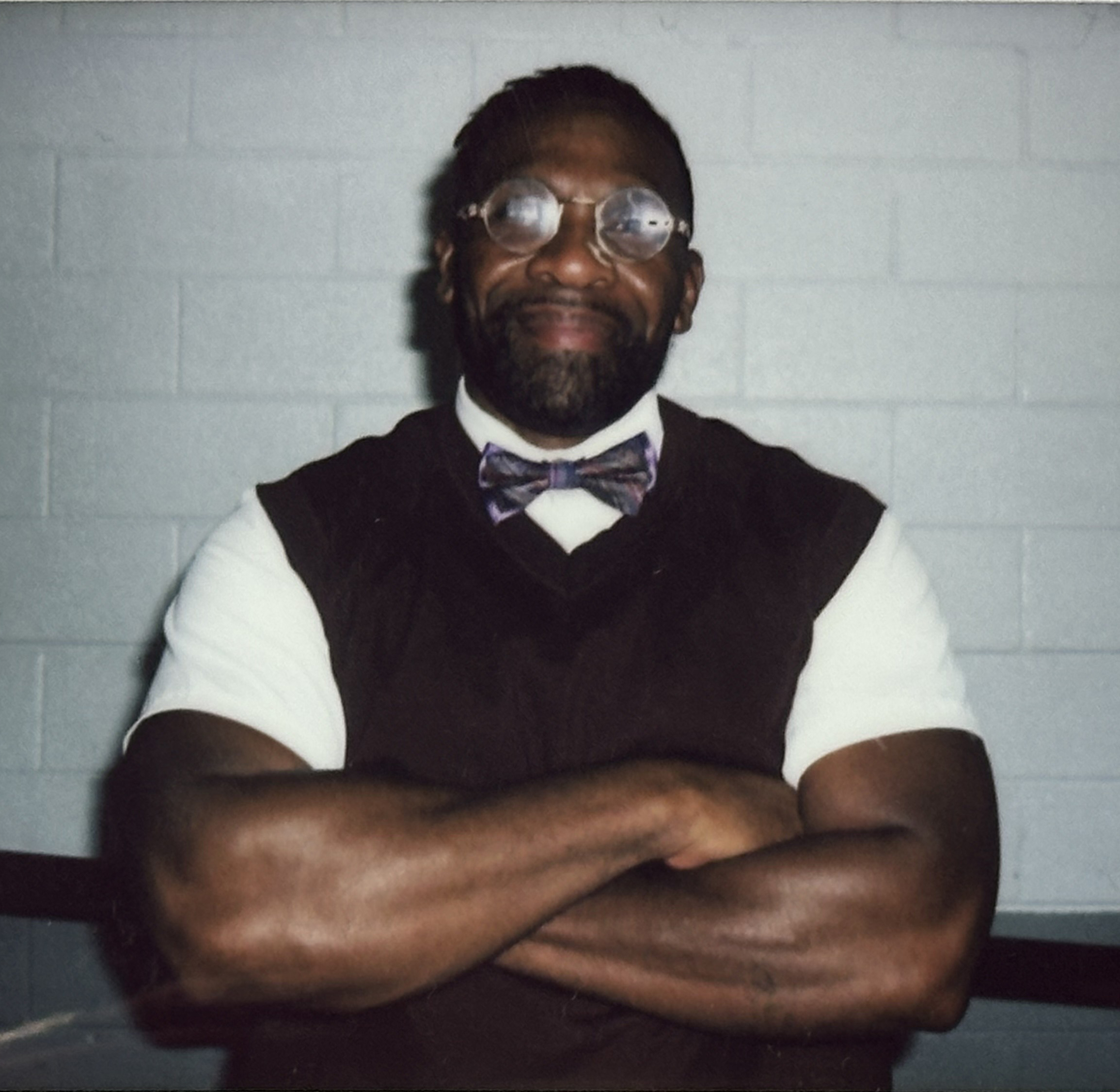 Joseph Wilson