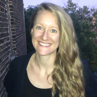 Mary-Ellen-Stitt