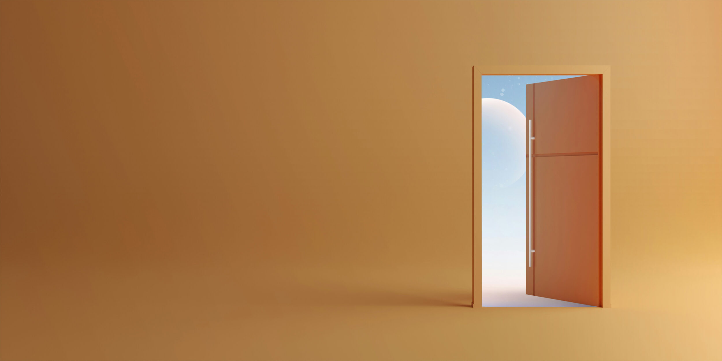 Arneson header 3