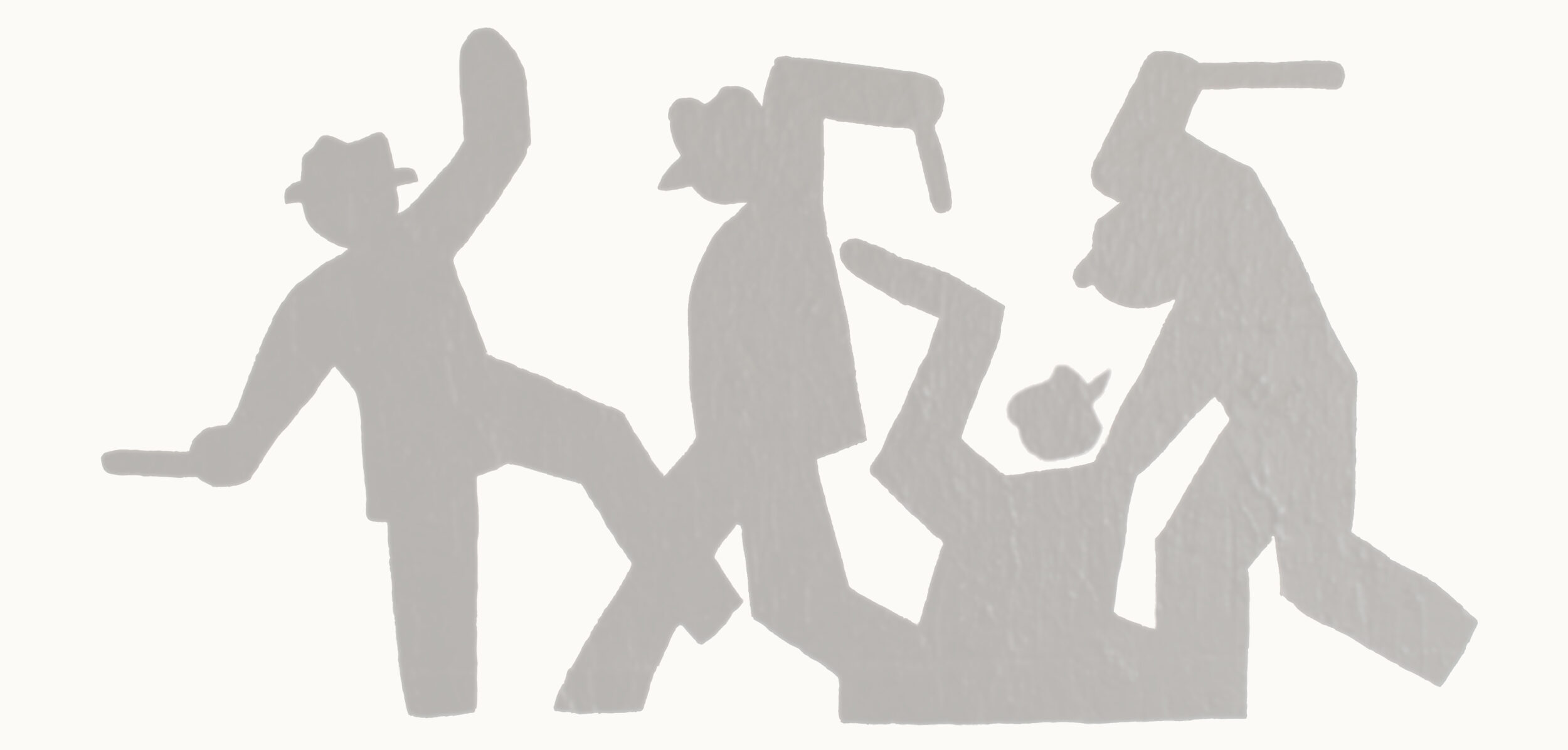 Giordano header 6