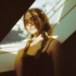 Chela Wetzel