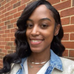 JatoiaPotts-headshot