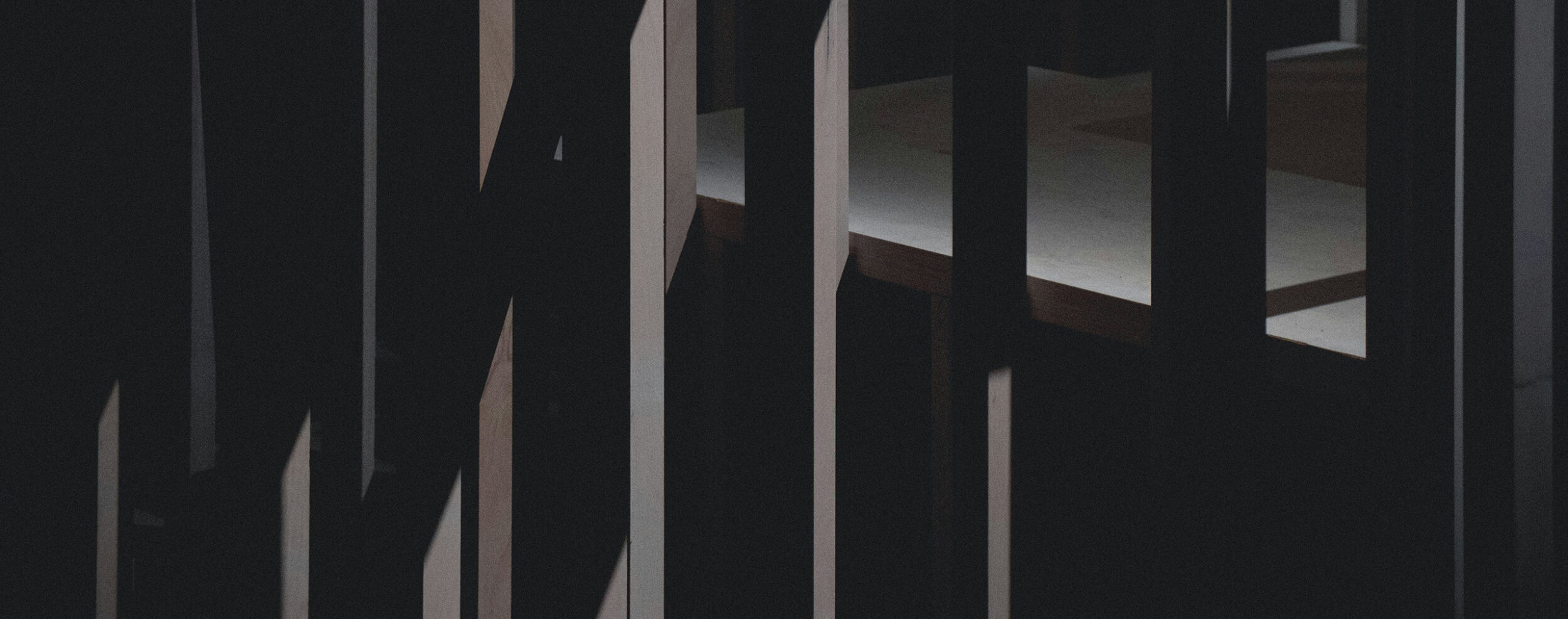 Wetzler header 2