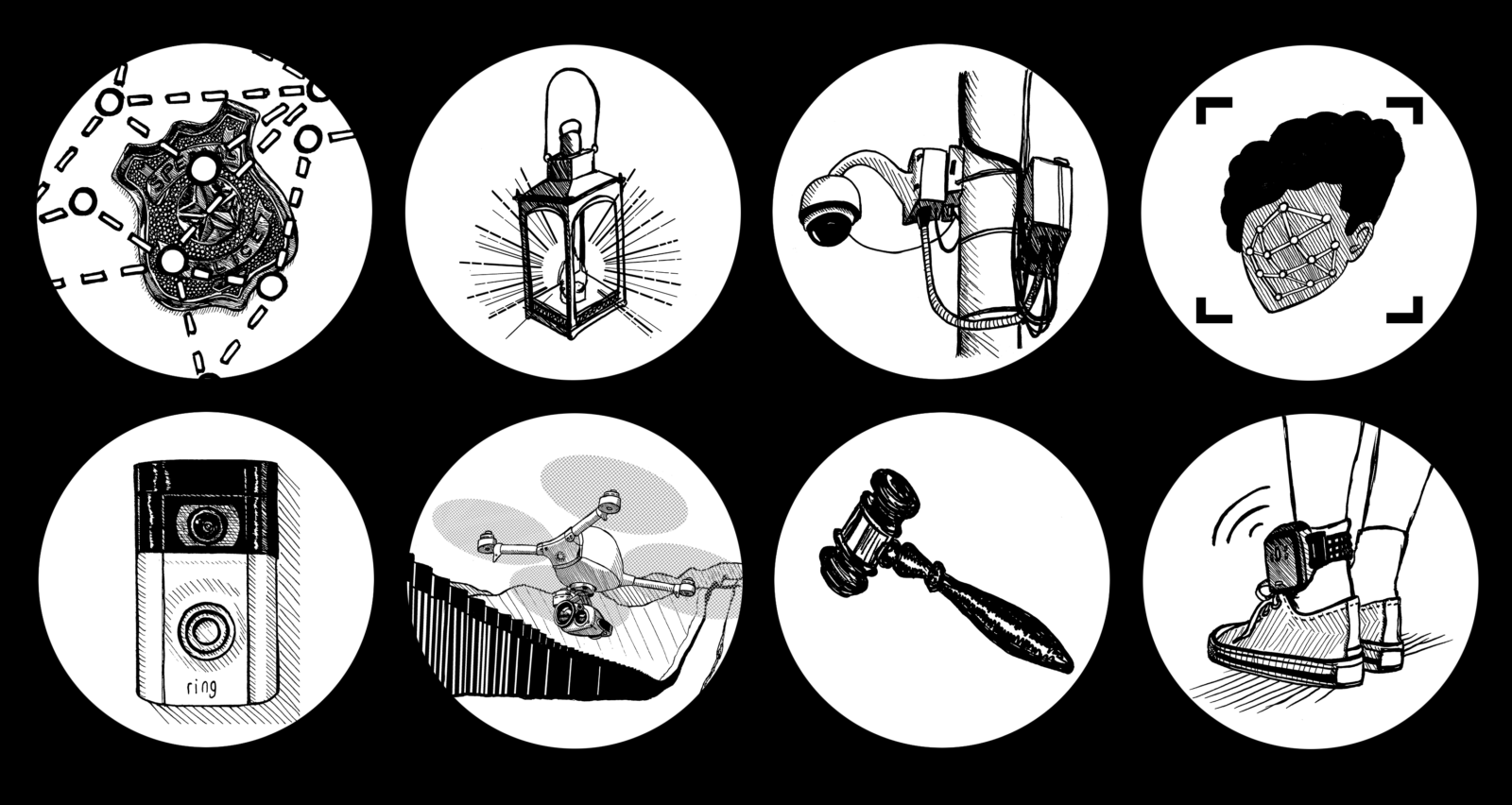 grid