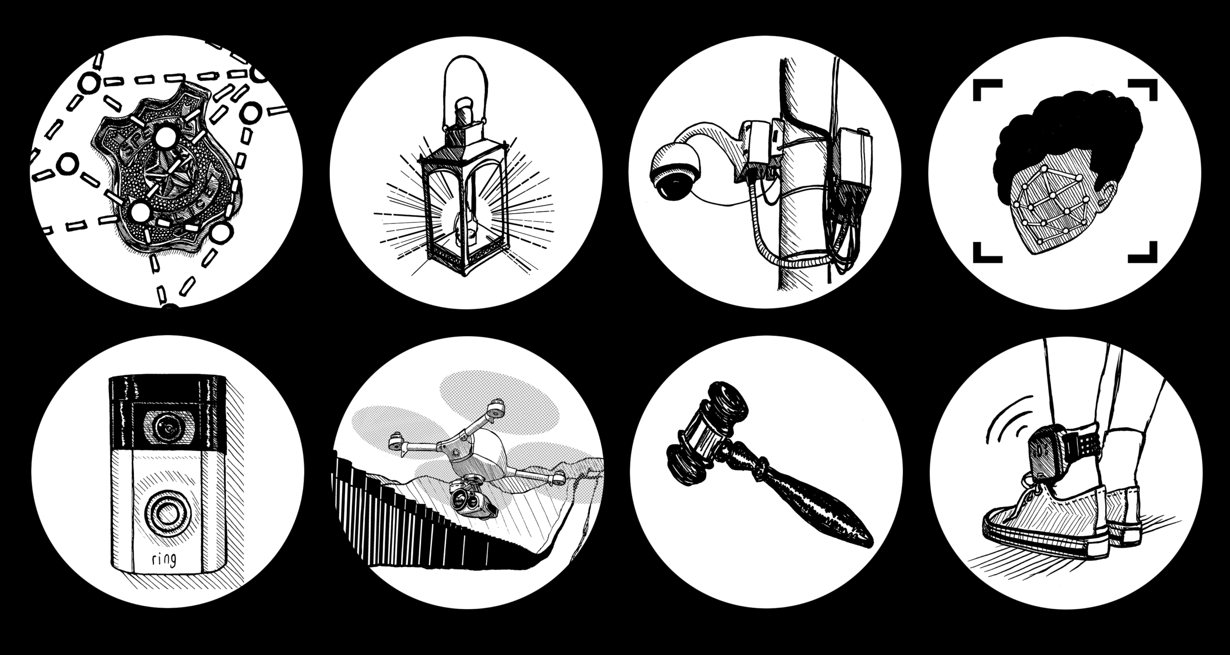 grid