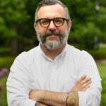 Andrew+P.+Headshot