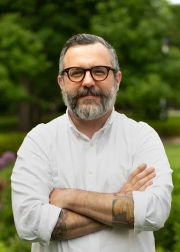 Andrew+P.+Headshot