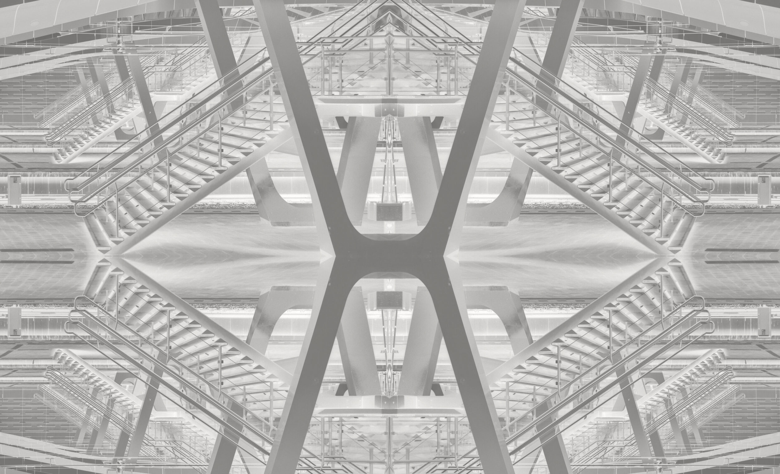 Kilgore NDPF header 2