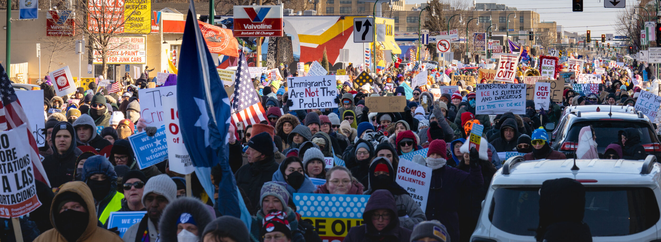 Kissinger header 1