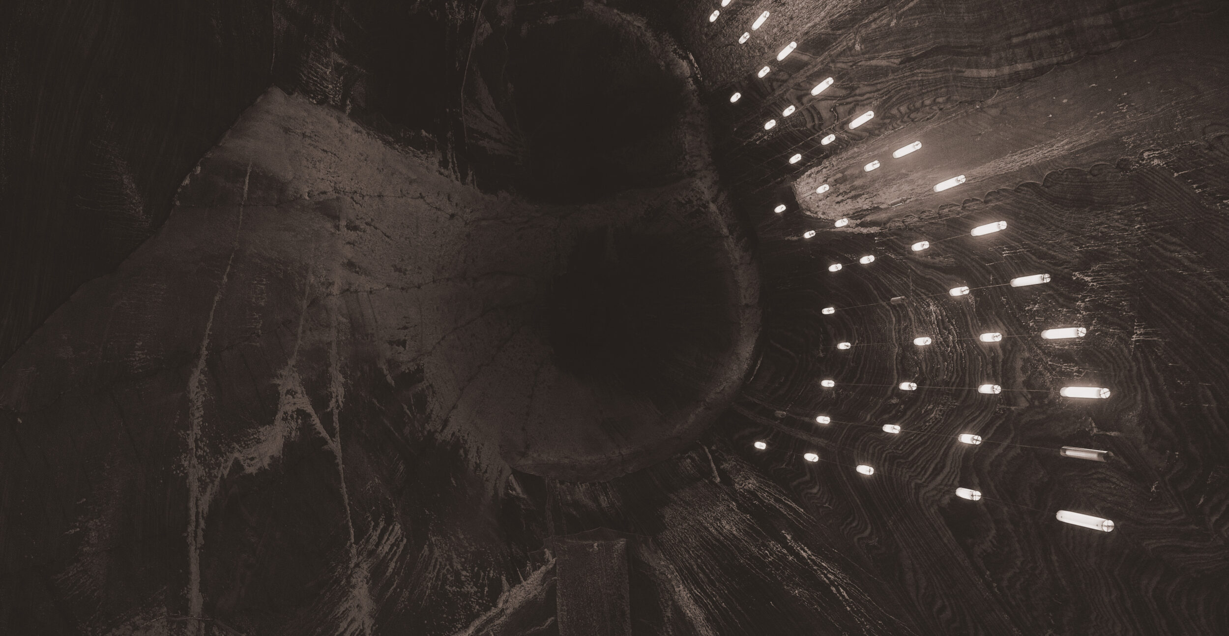 Manson header 1