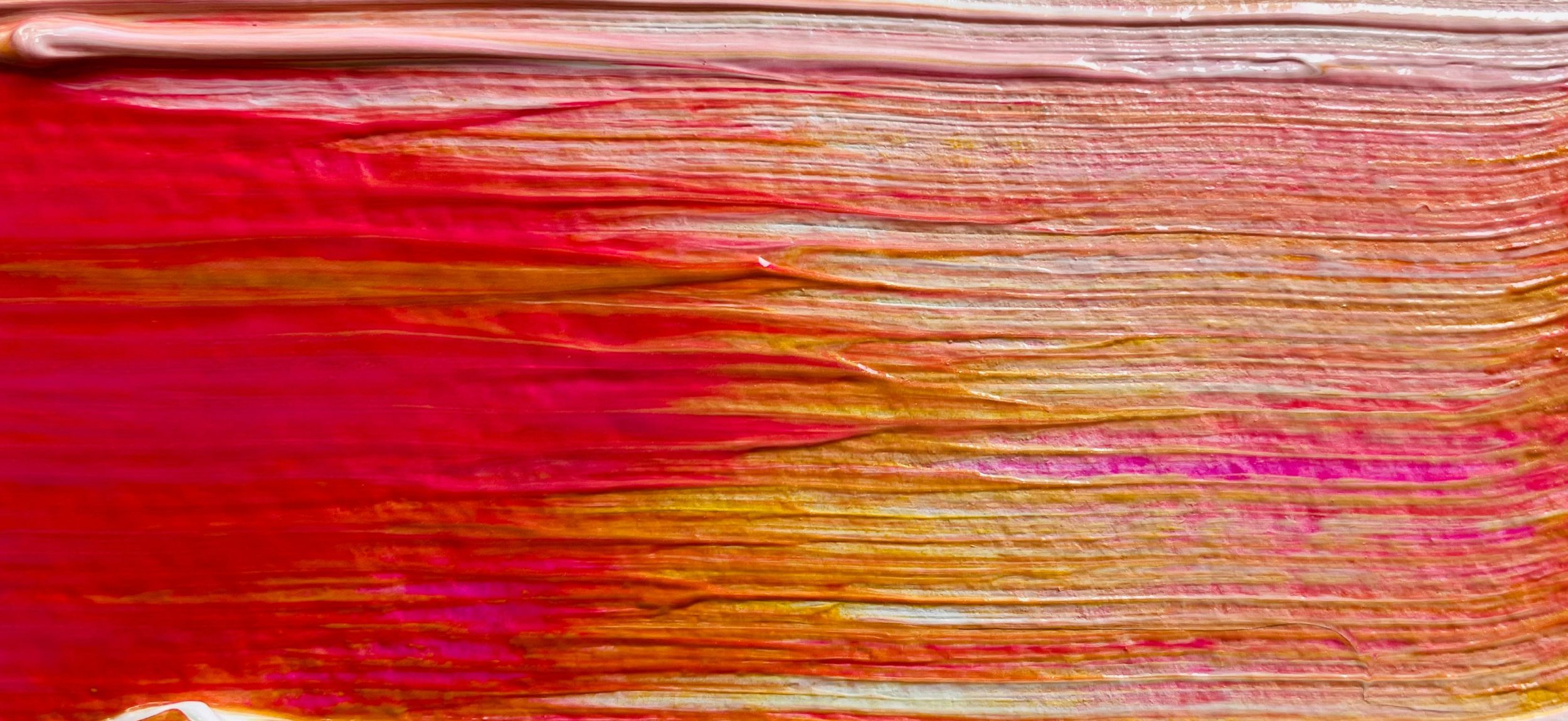 Angola poetry header 1