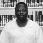 Jeremy Busby